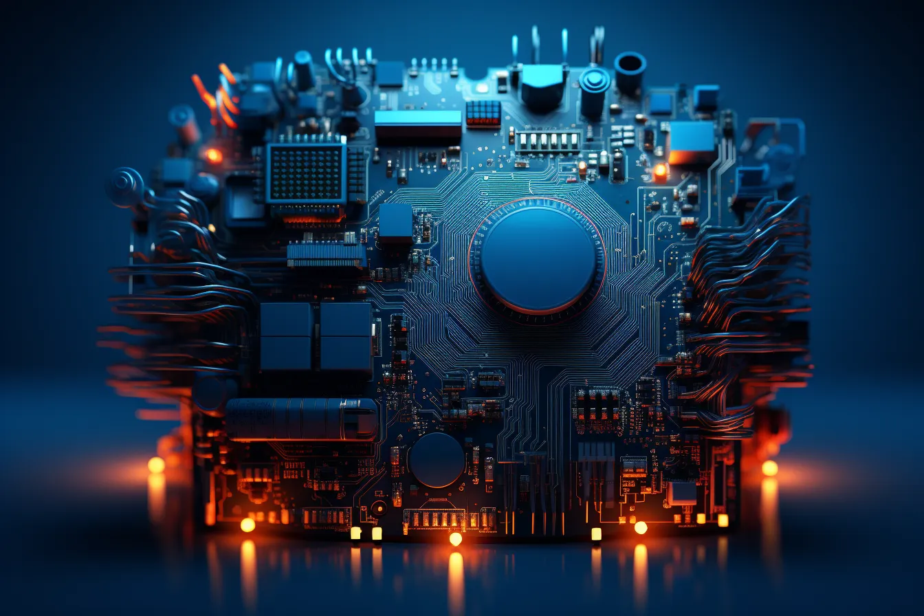 IT security risk management