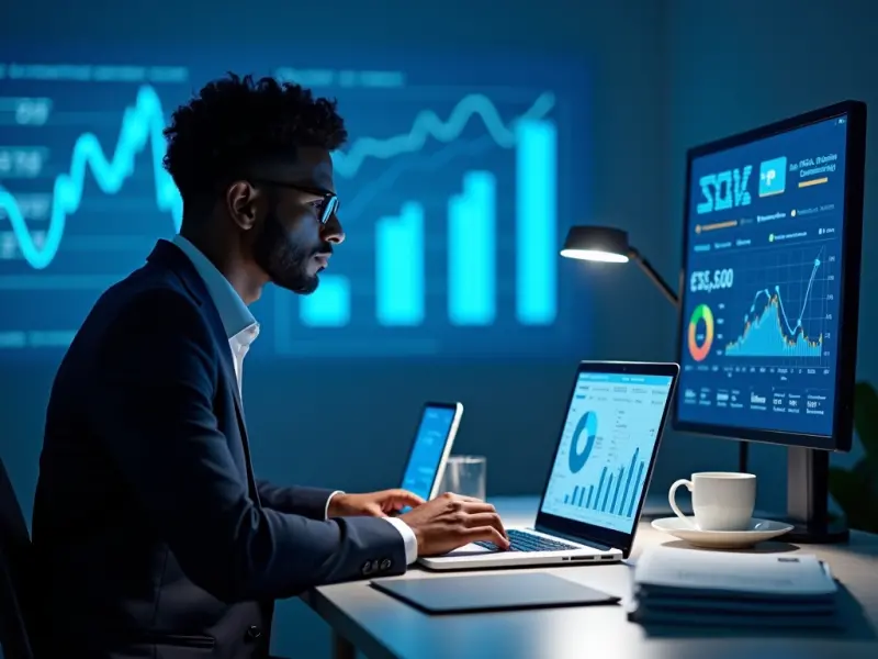 IBM SPSS Market Research