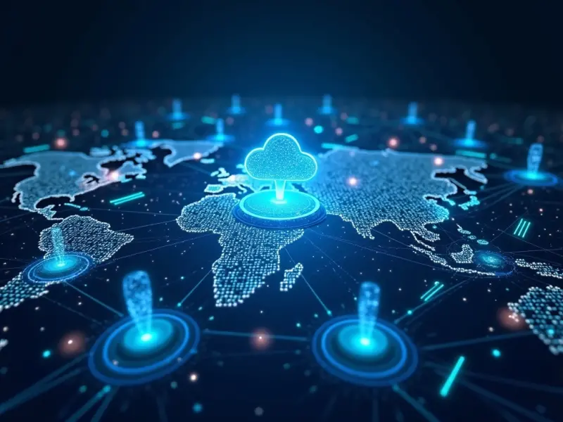 Cisco SD-WAN Training Course