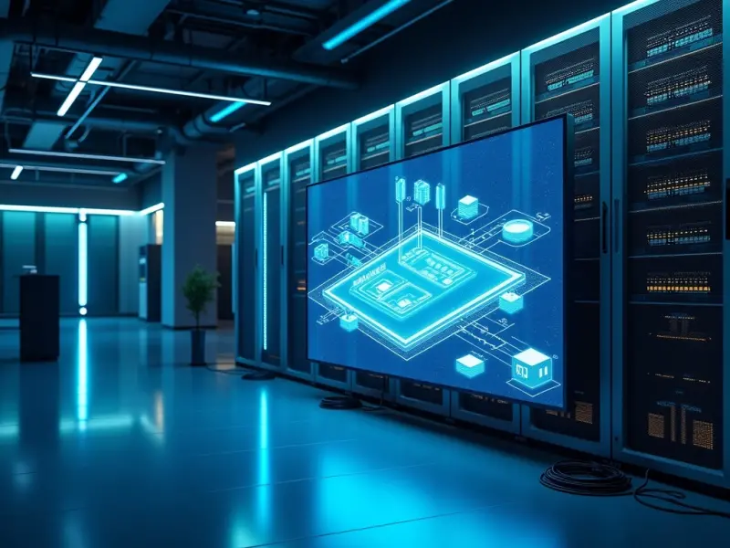 Imagine rolling out a new campus wireless network only to find coverage gaps in high-traffic zones and policy conflicts causing dropped connections. Network teams scrambling to troubleshoot legacy controllers waste hours wrestling with manual configurations while security risks slip through undefined policies. Behind these recurring outages lies the complexity of Cisco’s SD-Access Wireless architecture and the challenge of migrating from AireOS to the 9800 Embedded Wireless LAN Controller without disrupting business operations. At Agile Leaders Training Center, we’ve designed the 5-Day Cisco SD-Access Wireless Deployment & Design Masterclass to address exactly these pain points. Delivered by experienced Cisco-certified instructors, this course exists to help network professionals and IT leaders gain a deep, practical understanding of SD-Access Wireless solutions so they can deliver reliable, secure wireless experience—and fast. Who Should Attend Network administrators and engineers seeking to demystify SD-Access Wireless architecture will find this course invaluable. IT managers charged with aligning infrastructure with business goals will benefit from hands-on Cisco DNA Center setup scenarios. Professionals aiming for Software-Defined Access certification or anyone tasked with modern wireless deployments in large organizations will emerge confident in designing and managing an overlay wireless network. What You Will Learn Throughout the five-day program you’ll explore the fundamentals of Software-Defined Access and gain practical skills configuring AAA servers per SSID. You’ll dive into advanced design principles that ensure high availability strategies and multicast best practices for performance-critical applications. Migration sessions cover the RMA process for fabric wireless and the step-by-step transition from AireOS to the C-9800 controller. By the end, you’ll be able to define and implement SD-Access overlay provisioning, craft guest access designs tailored to compliance needs, and troubleshoot policy conflicts in real time. Course Journey The masterclass follows a structured, multi-day approach starting with core architecture and moving through setup, migration, advanced design, performance tuning, and finally a comprehensive review of advanced features. Each day blends theoretical insight with practical labs, and you’ll leave each module having applied the concepts directly in a simulated environment. This interactive training methodology ensures you’re not just listening, but actively shaping solutions. Group discussions and case studies deepen your understanding, while nightly online resources let you revisit key concepts. Ready to master Cisco SD-Access Wireless? Transform how your organization designs, deploys, and manages wireless networks and accelerate your career by gaining credentials that speak volumes. Don’t let outdated controllers or policy misconfigurations slow you down. Enroll in this course today and secure your place at the forefront of modern wireless networking.