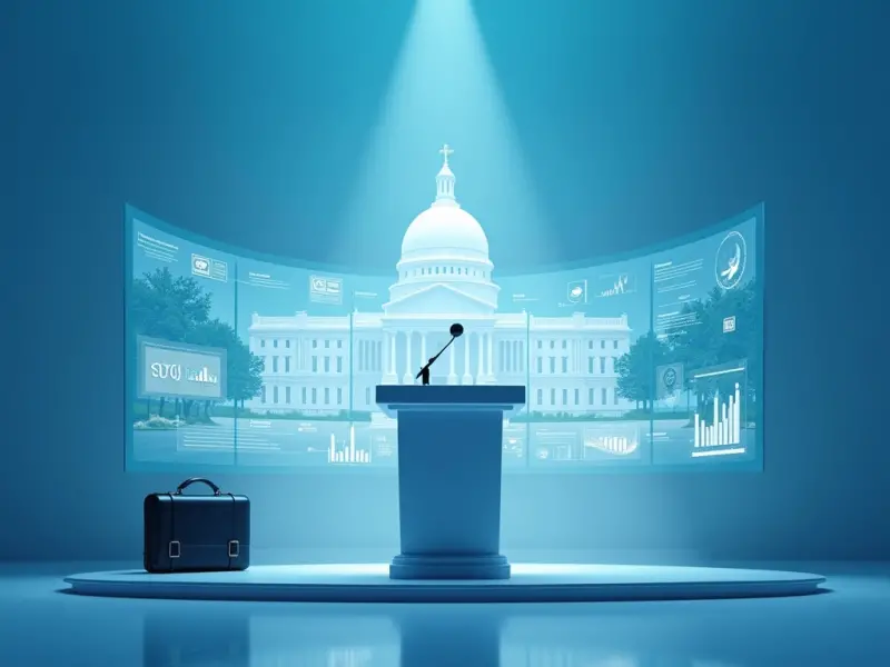 When a sudden policy shift sparks public concern, a single misstep in messaging can erode citizen trust overnight. Imagine your department scrambling to draft statements, only to face social media backlash within hours. This level of uncertainty leaves communications professionals second-guessing every post and press release. It’s a scenario experienced by many government public relations teams, and it’s one the Advanced Practice of Government & Public Relation Training Course is designed to resolve. Agile Leaders Training Center has crafted this five-day program to equip public sector communicators with a robust toolkit for strategic PR. Drawing on decades of expertise, the course dives into media relations, crisis communication, and the latest digital engagement methods. Delivered by industry specialists, it exists to elevate both individual skills and organizational performance in government communication. Who Should Attend If you manage communications for a government agency or lead digital PR efforts, you’ll find this course perfectly suited to your responsibilities. Public relations managers will discover how to refine stakeholder messaging, while media relations officers will sharpen their approach to press briefings. Public affairs specialists and communication strategists in government entities will gain nuanced insights into aligning campaigns with policy objectives. Even digital PR managers focusing on Web 2.0 will uncover new ways to harness online platforms for citizen engagement. What You Will Learn Participants will explore the art of strategic communication planning within the unique constraints of public administration. Through case studies featuring the work of experts like Mordecai Lee and Jerome Sadow, you’ll dissect real-world scenarios in crisis public relations and ethics in government PR. The course covers the intricacies of using Web 2.0 tools to reach diverse audiences, optimizing government websites for transparency, and navigating the legal and political landscape that shapes public messaging. Across five days of immersive sessions, each module builds on the last to ensure a cohesive learning journey. Achieving Tangible Outcomes By the end of this multi-day training, you will have crafted actionable public information campaigns ready for immediate rollout. You’ll be able to implement monitoring and evaluation techniques that provide clear metrics on public affairs effectiveness. Armed with a deep understanding of ethical considerations, you’ll approach sensitive topics with confidence rather than hesitation. In short, you will leave with both the practical tools and the professional credibility to drive stronger community engagement and faster decision-making in your organization. This program features an interactive training methodology that blends group collaboration with individual assignments, allowing you to apply new concepts in real time and receive targeted feedback. Ready to strengthen your government PR impact? Take the next step in building more resilient, data-driven communication strategies for your team. enroll in this course today and transform how your organization engages with the public.