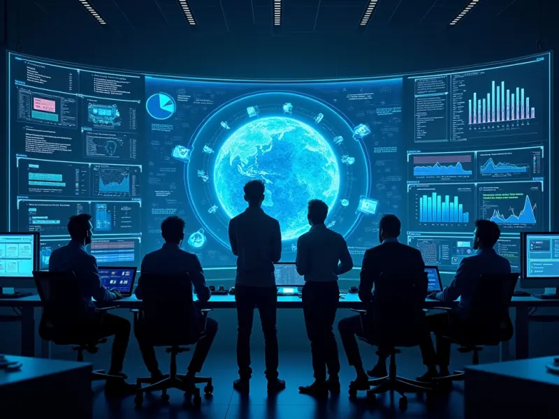 When your machine learning model falters just as a major product launch goes live, it’s more than an inconvenience—it’s a revenue and reputation risk that ripples through every line of business. You’ve seen dashboards flash alerts of degraded accuracy, watched support teams scramble to investigate data reliability issues, and felt the frustration when a simple bug in deployment pipelines caused hours of downtime. Production-Grade MLOps bridges that gap between prototype and bulletproof service, ensuring your ML systems keep pace with real-world demands. Production-Grade MLOps: Build Reliable ML Systems with SRE is a five-day advanced program from Agile Leaders Training Center delivered by seasoned SRE and machine learning experts. This course was born from the need to combine site reliability engineering principles with the full ML lifecycle, giving professionals the tools to move models from notebooks into fully managed, resilient environments. Who Should Attend This training is designed for professionals working at the intersection of data science, engineering and operations. Whether you’re a machine learning engineer responsible for end-to-end model delivery or a site reliability engineer stepping into AI environments, you’ll find hands-on guidance to strengthen your practice. Data scientists, MLOps engineers and DevOps team members will collaborate on real-world case studies, while AI product managers gain insight into maintaining systems under strict service level objectives. What You Will Learn Over five days, you’ll follow a structured agenda that starts with assessing ML lifecycle challenges and defining SRE-inspired reliability metrics. You explore data governance strategies on day two, then move into model observability and monitoring techniques on day three. Day four drills into deployment patterns like blue/green and canary releases, while day five unites organizational integration with best practices for continuous ML delivery. This multi-day immersion combines instructor-led sessions, peer discussions and simulation labs so you gain practical tools and templates you can apply immediately. Key Outcomes By course end, you will confidently design ML pipelines that scale without surprise, define meaningful SLOs and SLIs for model accuracy and latency, and implement incident response playbooks tailored to data drift and model failures. You’ll leave with a blueprint for robust ML observability and the ability to deploy changes safely using proven SRE deployment strategies. Your team will gain the capacity to troubleshoot production incidents faster and keep critical applications running under load. Ready to fortify your ML infrastructure? If you’re determined to stop firefighting reactive fixes and build production-grade systems that perform reliably, enroll in this course today and take the first step toward sustainable ML operations.