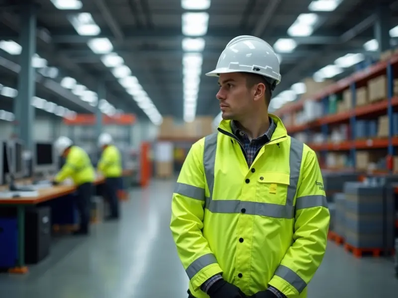 Opening a warehouse last week, you spot a forklift operator ignoring a spill on the floor. Minutes later, a trip and fall sends your team member to A&E. You’re scrambling to revise policies, coach supervisors and prepare for internal compliance audits—all while juggling an upcoming exam in occupational health and safety. That mix of real-world risk and exam pressure can erode confidence and leave teams exposed to fines or injuries. Agile Leaders Training Center presents the NCFE Level 3 Health & Safety Exam Prep Course: Risk & Compliance Mastery, a five-day programme led by seasoned safety experts who’ve navigated both boardrooms and shop floors. This course exists to bridge the gap between theoretical knowledge and practical application, equipping professionals with the tools, strategies and exam techniques they need to succeed. Who Should Attend Whether you’re a health and safety officer combating incident trends or a site supervisor accountable for daily risk assessments, this course is built around your responsibilities. HR and compliance officers striving to embed a strong safety culture will gain the language and frameworks to drive sustainable change. Entry-level professionals new to risk management will appreciate the clear path from legal duties to real-world application, while team leaders will learn to articulate hazard controls in concise, confidence-boosting terms. What You Will Learn From the UK’s core health and safety legal frameworks to advanced incident reporting under RIDDOR, this course covers every angle. You’ll practice performing and recording structured risk assessments, armed with GRC-aligned templates that map directly to NCFE criteria. Through guided case studies on COSHH, manual handling and emergency procedures, you’ll master the hierarchy of control and understand how to tailor PPE strategies to diverse work environments. By the end, you’ll not only navigate marking criteria and mock exams but also develop a personalised action plan for ongoing professional growth. Outcomes for Your Organization and Career Your organization will benefit from faster, more reliable decisions on safety policies, fewer near-miss incidents and clear evidence of compliance ready for any auditor’s review. Individually, you’ll leave with immediately applicable skills: conducting workplace risk assessments that stand up to scrutiny, drafting safety policies that drive accountability and leading investigations that uncover root causes rather than symptoms. With the NCFE exam strategies you gain here, you’ll build professional credibility and open doors to HR, operations and compliance leadership roles. Over five days, participants advance through foundational legal duties, hazard identification, safety systems, incident analysis and exam performance strategies. Our interactive training methodology engages learners through real case studies, group discussions and mock assessments to cement every principle in a meaningful context. Ready to pass the NCFE Level 3 exam? Transform anxiety into assurance and errors into best practices—take the next step in your professional journey and enroll in this course today.