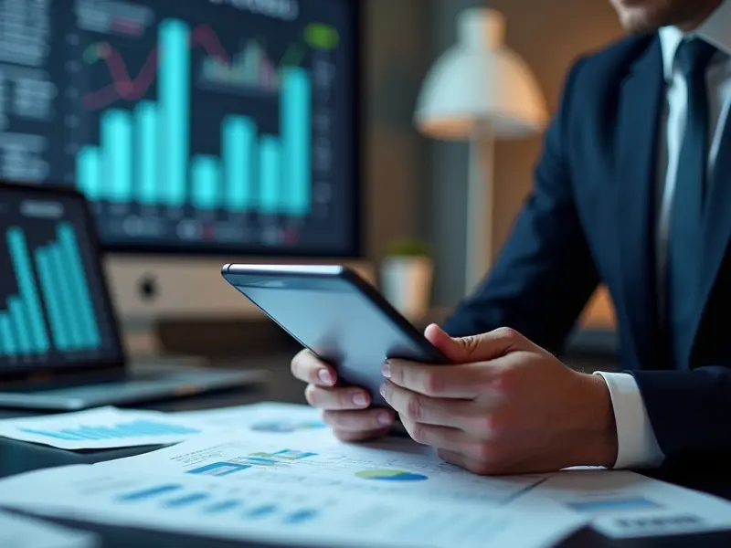When last quarter’s revenue projection overshot actual sales by 15%, you probably spent days untangling spreadsheet errors and second-guessing every assumption. In fast-moving markets, relying on static budgets and outdated models can leave finance leaders scrambling to adjust plans, frustrating stakeholders and eroding confidence in your team’s data. That gap between expectation and reality is what the Mastering Strategic Financial Forecasting and Planning Training Course – 5 Days addresses head-on, equipping professionals with the skills to predict performance with precision and guide strategic decisions. Agile Leaders Training Center is a globally recognised provider of professional development in finance, strategy, and leadership. Delivered by seasoned instructors with decades of corporate finance experience, this advanced five-day programme exists to bridge the divide between theory and real-world application, empowering participants to transform raw data into actionable insights that drive growth and resilience. Who Should Attend Ideal for financial analysts and forecasting professionals who need to sharpen their predictive methods, the course also serves budgeting and planning managers striving to integrate scenario planning into their annual cycles. Corporate finance executives and controllers will find the modules on risk-adjusted forecasting and dynamic financial models indispensable, while investment analysts and treasury professionals gain a framework for aligning cash strategies with long-term objectives. Controllers and CFOs will appreciate how the training aligns financial policy design with measurable performance metrics. Key Benefits & Learning Outcomes Over the intensive five-day programme, participants will gain hands-on experience applying advanced forecasting techniques and scenario analyses to practical case studies, ensuring each forecast withstands market volatility. You’ll learn to construct integrated financial models that not only project revenue and profitability but also stress-test assumptions under alternative scenarios. By linking forecasts to key performance indicators, you’ll develop financial policies that align with corporate strategy and sustainability goals. The journey culminates in a final assessment where you present a comprehensive financial plan, demonstrating mastery of the tools and strategies covered. A Five-Day Strategic Roadmap The training unfolds across sequential modules: Day 1 focuses on advanced forecasting principles and predictive analytics; Day 2 delves into building financial models for strategic decision-making; Day 3 covers the design and implementation of resilient financial policies; Day 4 introduces KPI dashboards and sustainability metrics to measure performance; and Day 5 offers a case-based final project, integrating all techniques into a cohesive financial plan. This structure provides a logical progression, so you leave each day with immediately usable skills and a clear view of the next steps. Immersive Training Methodology Agile Leaders’ interactive approach combines real-world financial case studies, hands-on Excel modeling labs, and scenario planning workshops, ensuring you’re not just listening to lectures but actively constructing and refining forecasts with peer collaboration and instructor feedback. This blend of simulations and group presentations accelerates learning and drives retention. Ready to transform your forecasting process? If you’re prepared to close the gap between projections and outcomes, enroll in this course today and start building financial forecasts and plans that deliver confidence and clarity across your organization.