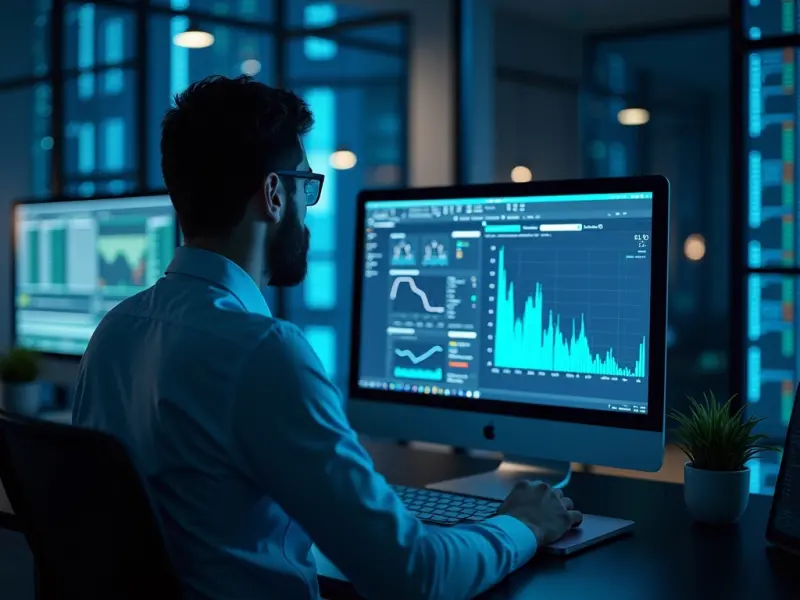 When a critical deployment fails at 2 AM, everyone scrambles to fix broken pipelines and wrestle with manual rollbacks. That pressure can cost your team hours in firefighting instead of driving innovation, and it often leads to missed SLAs and frustrated stakeholders. “Azure DevOps Engineer Certification Prep: Master the AZ-400 Exam” brings relief to professionals and managers alike. Delivered by Agile Leaders Training Center, this course blends expert instruction with real-world labs so you pass the AZ-400 exam and immediately apply secure DevOps practices in your organization. Who Should Attend? This program is ideal for DevOps engineers, cloud architects, software developers, release managers, IT operations specialists, and project leads seeking to sharpen their skills. Whether you’re building your first pipeline or refining enterprise-scale workflows, you’ll join peers from IT, QA, and engineering departments intent on driving continuous delivery and measurable performance gains. What You Will Learn Over five days, you explore Azure Pipelines, infrastructure as code with ARM, Bicep, and Terraform, and secure deployment gates. You’ll learn to manage version control in Azure Repos, automate testing, configure compliance policies, and monitor environments using Application Insights and Log Analytics. Each module weaves in simulated practice tests so you can approach the AZ-400 exam with real confidence. Course Journey and Methodology The agenda spans source control fundamentals, CI/CD pipeline creation, infrastructure automation, security integration, and final exam readiness. This immersive, interactive training methodology pairs hands-on labs and group exercises with case studies and live tool demos. A flipped-learning design ensures you review materials before each session, then apply concepts under instructor guidance. Ready to Master Azure DevOps? Take control of your deployments, strengthen team collaboration, and secure your cloud infrastructure with confidence. enroll in this course today and transform the way you deliver software.