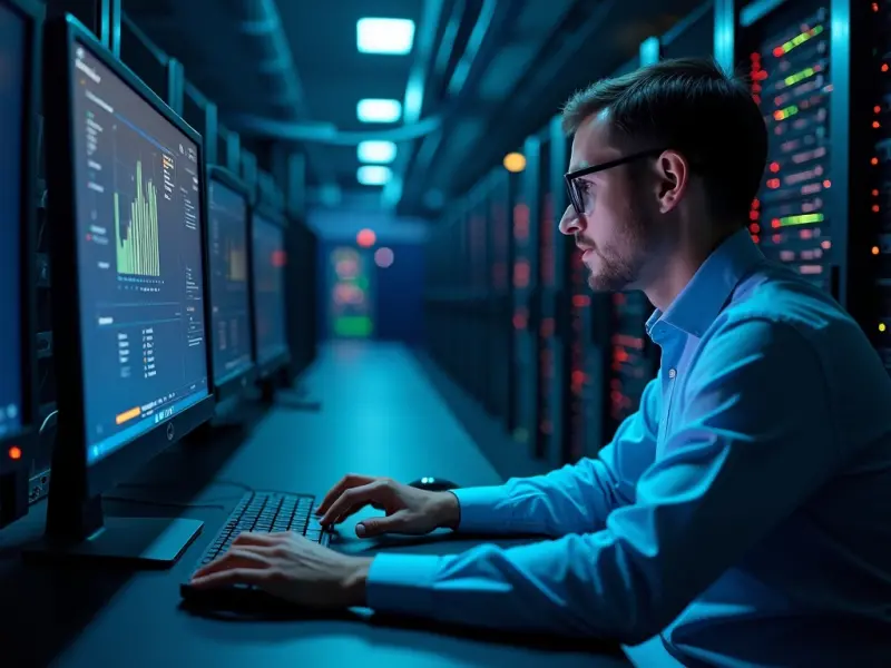 When security incidents emerge, teams often scramble to lock down misconfigured identities and network rules across cloud environments. Every day that passes without a robust policy layer exposes sensitive data to breaches and audit failures. Many IT leaders feel stuck on a treadmill of patchwork solutions, scrambling to keep pace with evolving threats without a clear path to certification or consistent best practices. The Google Cloud Security Engineer Exam Prep Training Course at Agile Leaders Training Center addresses this exact challenge. Delivered by experienced cloud security professionals, this intensive program was created to guide participants through the official exam blueprint and industry-proven strategies. Whether you’re a security architect designing enterprise defenses or an individual aiming to boost your credentials, this course provides both organisational value and personal career momentum. Who Should Attend Cloud security engineers responsible for safeguarding GCP environments will find this course immediately relevant. System administrators and DevSecOps practitioners will sharpen their ability to design secure network architectures and implement role-based access controls consistently. IT directors evaluating training investments can see how teams achieve measurable compliance improvements, while individual professionals gain the knowledge to advance into highly sought-after security engineering roles. What You’ll Learn Over five days of immersive instruction, you’ll master configuring IAM roles and policies to enforce least-privilege access, securing VPCs with advanced firewall rules, and applying encryption techniques to protect data at rest, in transit, and in use. You’ll explore real-world scenarios where automated threat detection and alerting streamline incident response, then practice mapping regulatory requirements to GCP controls. The program includes exam simulation exercises so you leave confident and certification-ready. Course Journey and Agenda This five-day training journey starts with identity management fundamentals and progresses through network segmentation, data protection, operations hardening, and governance. Each day builds on the last with guided configuration labs and case studies that mirror enterprise deployments. Midway through, you’ll tackle AI/ML workload protection and software supply chain security, gaining hands-on exposure to Vertex AI and Binary Authorization. Interactive Training Methodology The course combines practical hands-on labs, real-world case studies, guided demos, and interactive group exercises to ensure participants immediately apply new skills in simulated environments. Business Impact and Outcomes Organisations that deploy this training see faster incident response cycles and a reduction in misconfiguration risks, which translates to fewer support tickets and smoother audits. On an individual level, you’ll earn a robust toolkit of policies, scripts, and design templates you can apply the Monday after the course concludes, paving the way to career advancement and greater professional recognition. Ready to secure your Google Cloud environment? If you’re prepared to strengthen your team’s security posture and accelerate your career as a certified cloud security engineer, enroll in this course today and reserve your place in the next cohort.