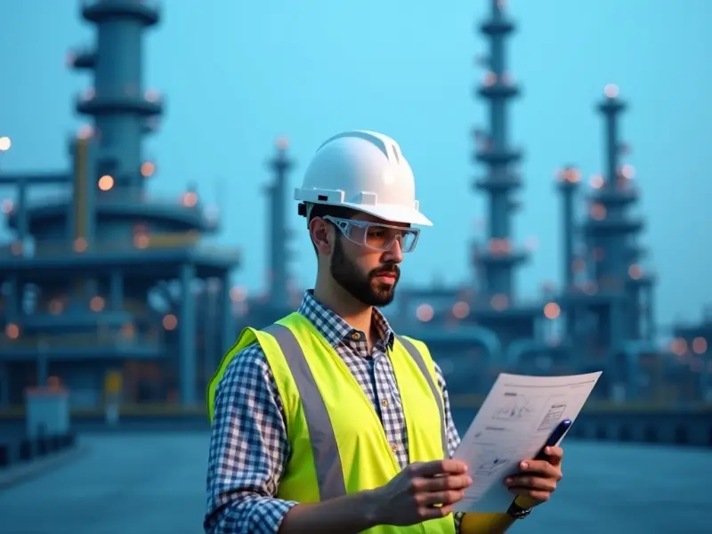Unexpected equipment breakdown can halt production lines, frustrate teams, and inflate maintenance budgets before you even spot the warning signs. When a critical pump or conveyor fails mid-shift, managers scramble to source parts, technicians work overtime, and operations lose hours of productivity. Tackling unplanned downtime demands more than reactive fixes—it calls for a system-wide approach to reliability and asset performance. Agile Leaders Training Center’s Maintenance, Reliability & Asset Management Technology Course is designed to close that gap. Delivered by experienced industry practitioners, this program equips maintenance professionals with proven practices and advanced techniques. By blending real-world case studies, hands-on workshops, and interactive sessions, Agile Leaders ensures you’ll leave ready to drive measurable improvement across your organization. Who Should Attend Whether you’re a Maintenance Engineer aiming to refine preventive strategies or a Plant Manager seeking to boost overall equipment effectiveness, this course offers clear benefits. Reliability Engineers and Asset Managers will gain fresh perspective on condition monitoring, CMMS implementation, and risk assessment. Maintenance Planners, Schedulers, and CMMS Administrators will walk away with practical insights to elevate planning accuracy and reduce backlog. Facilities Managers and Technical Operations Leaders will see how data-driven decision making can cut downtime and drive continuous performance gains. What You Will Learn Participants master core competencies such as preventive and predictive maintenance techniques, setting up Condition Monitoring programs, and analyzing real-time data for informed planning. You’ll develop and track Maintenance KPIs that align with business goals, conduct Root Cause Analysis and Failure Mode and Effects Analysis to eliminate recurring failures, and apply Criticality Analysis to prioritize resources. As operations shift toward digital integration, you’ll explore best practices for CMMS and Enterprise Asset Management systems, plus the latest trends in digital asset management and predictive analytics. The Five-Day Learning Journey Over five intensive days, you will build from fundamentals to a fully integrated maintenance strategy. Day one focuses on reliability best practices; day two deep dives into planning and scheduling. Midweek brings advanced reliability frameworks, while day four explores digital asset management and CMMS workflows. The final day guides you through risk-based maintenance, sustainable practices, and a capstone project to design a complete maintenance program blueprint. This multi-day training structure gives you time to absorb concepts, practice new skills, and receive targeted feedback. An Agile Leaders interactive training methodology keeps you fully engaged through scenario-based discussions and simulation exercises that mirror real-world challenges. Ready to Optimize Your Asset Performance? If you’re committed to reducing downtime, cutting maintenance costs, and delivering reliable operations, it’s time to take action. Secure your spot now and enroll in this course today.