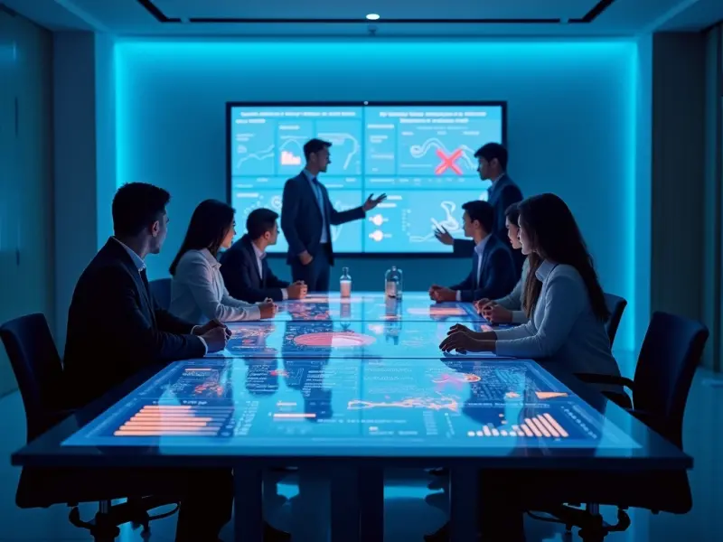 Agile Branding and Data Driven Insights Training