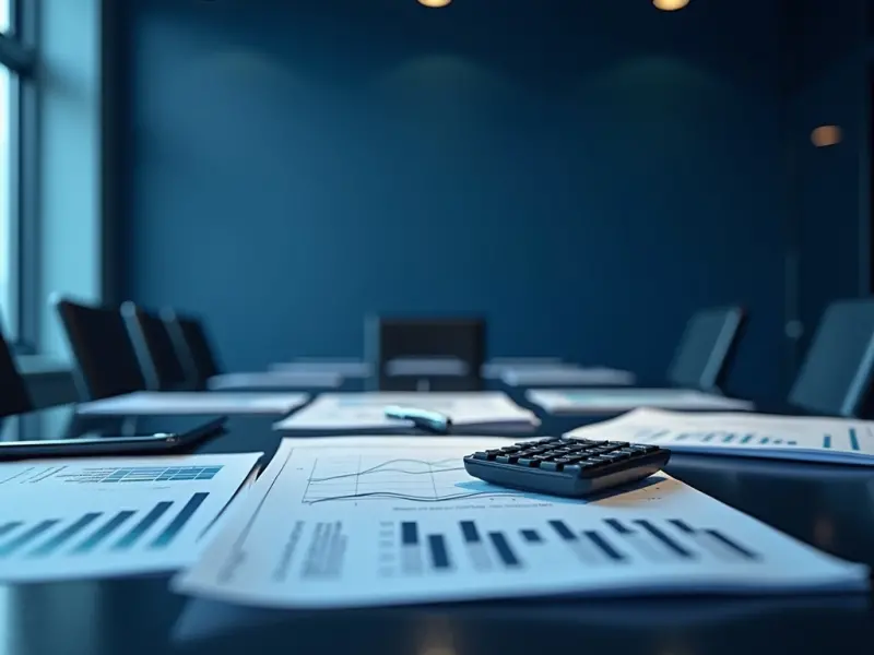Every month-end close, finance teams across industries struggle to reconcile inconsistencies in balance sheets, leaving leadership hesitant to act on critical business decisions. When bookkeeping entries feel like a guessing game and cash flow projections blur into guesswork, it’s easy for even seasoned analysts to lose confidence in their recommendations. That uncertainty can stall strategic initiatives and risk your organization’s financial stability. Agile Leaders Training Center’s The Art of Planning and Control: An Accounting Training Course was created to bridge this gap. Developed and delivered by experienced finance professionals, this intensive program exists to equip participants with the deep, practical understanding they need to transform raw data into reliable insights. It’s not just another theoretical accounting workshop—it’s a guided journey toward clear financial analysis and measurable control. Who Should Attend This course is crafted for accountants and financial analysts eager to sharpen their skills, administrative assistants who support finance teams, finance managers striving for operational excellence and heads of planning and analysis seeking a unified approach. Whether you operate in banking, retail, manufacturing or insurance, you’ll find direct relevance in every lesson. Departments in finance, accounts, budgeting and control will benefit from the shared language and consistent frameworks this training provides. What You Will Learn Participants will emerge with a solid grasp of the accounting equation, the confidence to prepare complete income statements and balance sheets, and the ability to calculate cash flows accurately. You’ll learn to distinguish between financial and management accounting and apply rigorous analysis frameworks. Through real-world scenarios, you’ll master techniques for financial planning and control that can be implemented on Monday morning, not months down the line. The Five-Day Journey Over the course of five days, you’ll move from foundational principles and bookkeeping basics to advanced planning, analysis and control techniques. Early sessions demystify the accounting cycle and the difference between depreciation and amortization. Midway through, you’ll dive deep into revenue recognition, expense analysis and the construction of robust financial statements. By the final day, you’ll integrate planning processes with analytical tools and understand the role of a head of financial planning and analysis in driving organizational performance. Interactive Training Methodology This program blends case studies, group exercises and feedback sessions into every module, ensuring that each participant gains hands-on experience and leaves with practical tools for immediate use. Ready to take control of your organization’s finances? Elevate your career and equip your team with the skills to make confident, data-driven decisions. enroll in this course today and transform the way you approach financial planning and control.