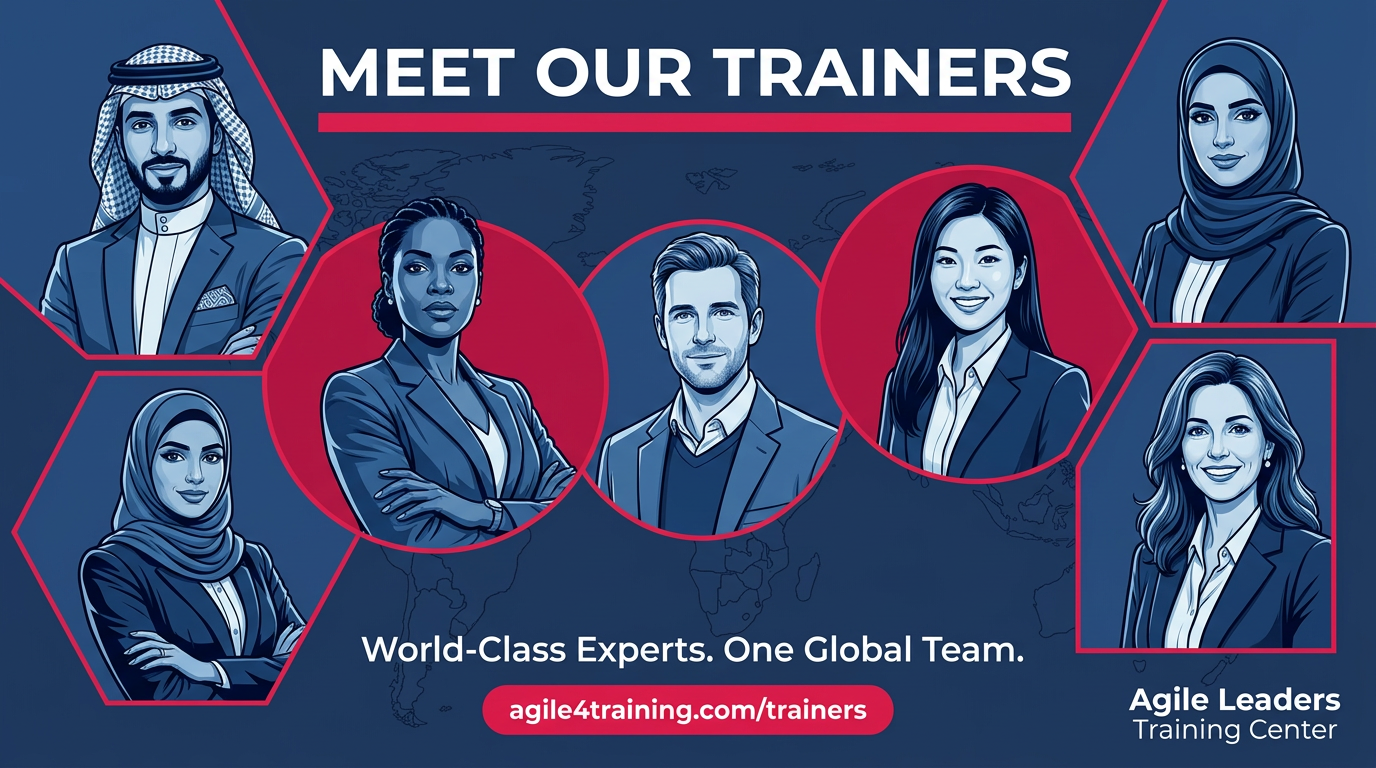 
meet-our-trainers