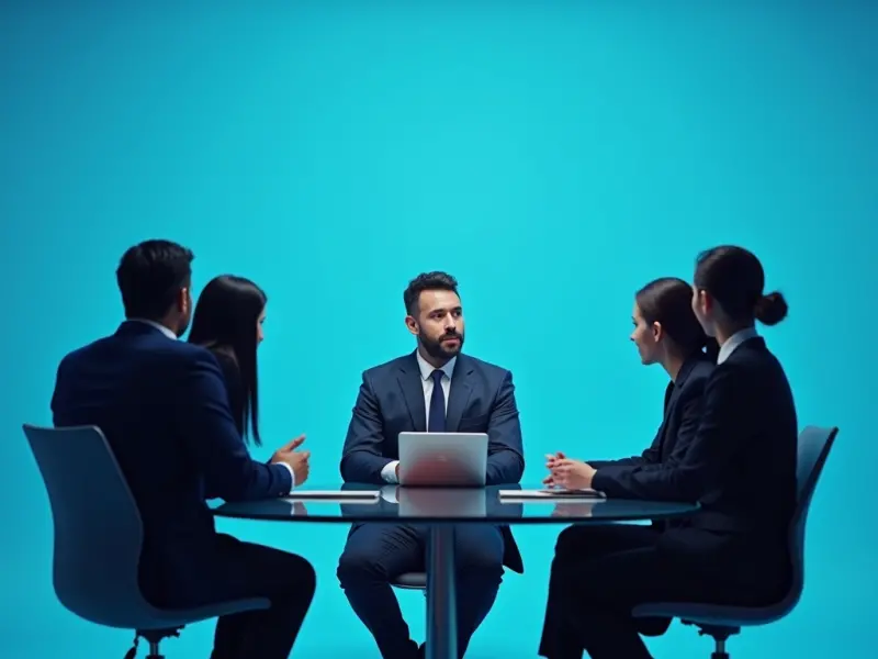 Every day, leaders confront situations where misunderstandings and unspoken frustrations derail projects, leaving teams feeling disconnected and productivity stalling. When a critical client presentation falls apart because a manager misreads an emotional cue, or a high-potential team member shuts down under pressure, the gap in emotional intelligence becomes painfully clear. Leaders who can’t navigate these emotional undercurrents risk burnout, costly conflicts and stalled innovation. That’s why Agile Leaders Training Center has designed Emotional Intelligence: Boosting Leadership Effectiveness & Success, delivered by seasoned experts in organisational psychology and leadership development. This five-day program exists to help managers, supervisors and emerging leaders harness their self-awareness and empathy, so they can foster high-performing, resilient teams and drive measurable business results. Who Should Attend Participants in this course typically include mid-level managers seeking stronger connections with their teams, HR professionals charged with leadership development, and directors focused on sustaining high engagement across the organisation. Anyone responsible for guiding people through change, coaching underperformers or elevating team collaboration will benefit from acquiring emotional intelligence competencies that translate into smoother decision-making and higher morale. What You Will Learn You’ll begin by building self-awareness, using tools such as the Johari Window to uncover blind spots that hold you back. Next, you’ll explore how to create resonance within your team by adopting leadership styles that inspire trust and motivation rather than fear. As you move into understanding dissonant leadership, you’ll learn techniques to recognise and manage your emotional triggers before they impact others. Finally, you’ll discover how to apply these insights beyond the boardroom—strengthening relationships at home and in the community, ensuring the principles of emotional intelligence become part of your ongoing leadership journey. Specific Outcomes You’ll Achieve By the end of this immersive experience, you’ll be able to navigate high-stakes conversations with composure and clarity, ensuring that conflicts become opportunities for growth rather than sources of tension. You’ll strengthen team cohesion through empathetic feedback methods that boost engagement, and you’ll leave with a personalised action plan to embed emotional intelligence in every aspect of your role. Senior executives will notice more consistent performance metrics as teams align around a shared purpose and feeling of psychological safety. Your Five-Day Training Journey This course unfolds over five structured days that guide you from foundational concepts to advanced application. You’ll start by sharpening your self-perception and reflexive practices, then progress to mastering resonant leadership strategies and understanding the destructive power of toxic dynamics. As you move through mindfulness foundations and leadership in personal and community settings, you’ll continuously reflect on progress and synthesize learning through real-world case studies. Interactive Training Methodology Our approach is highly experiential, blending dynamic group discussions, role-plays and case studies so that you practise skills in real time. Each session is crafted to engage your mind and emotions, ensuring theory translates into tangible steps you can implement immediately. Ready to Elevate Your Leadership? Don’t let emotional blind spots constrain your team’s potential. Transform how you lead with proven techniques that fuel performance, strengthen relationships, and create a more resilient workplace. To secure your place and begin this journey, enroll in this course and unlock the true power of emotional intelligence in leadership.