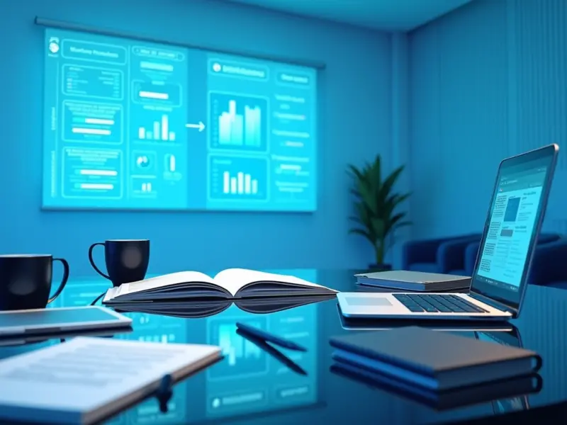 HR Strategy and Practice Masterclass