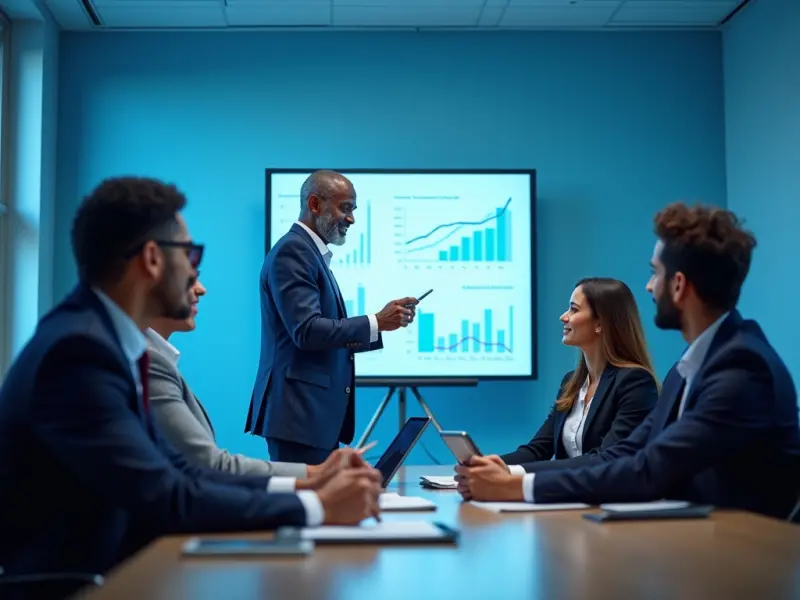 Performance Management Training Course