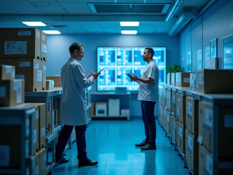 When a refrigerated container arrives late at a hospital pharmacy, the entire patient care schedule can cascade into chaos. Tracking down the missing paperwork, rerouting delivery vans and scrambling teams to avoid expired medications creates costly delays and risks patient safety. Healthcare professionals know that even minor gaps in standard operating procedures can bring supply chain operations to a grinding halt. That’s why Agile Leaders Training Center offers the Advanced Logistics Training for Healthcare Professionals Course, a five-day program led by industry experts who blend rigorous theory with hands-on practice. Designed around WHO’s Standard Operating Procedures for health product supply, this intensive course exists to turn recurring frustrations into streamlined, reliable workflows. Who Should Attend Logistics Coordinators and Supply Chain Analysts wrestling with daily inventory challenges will find their roles transformed. Warehouse Operation Managers juggling storage and First Expiry, First Out demands will develop organized, fail-safe processes. Procurement Specialists navigating customs and transport protocols will sharpen their ability to secure timely deliveries. Supply Chain Managers and Health Product Managers seeking to raise performance metrics will gain a comprehensive view of end-to-end optimization. What You Will Learn Participants will learn to apply WHO’s SOPs to every link in the pharmaceutical supply chain, from joint application packages through waste management. You’ll explore risk assessment techniques that anticipate bottlenecks before they occur and discover how to implement robust forecasting and quantification methods. The course also covers reverse logistics for removing expired medicines and emerging trends that prepare you for tomorrow’s challenges. A Journey Across Five Days Over Day 1 through Day 5, you follow a structured path: mastering introduction and documentation, navigating shipping and customs, deep diving into inventory management and FEFO, tackling reverse logistics and waste, and finally embracing forecasting and digital tools for future-proof operations. This sequential approach ensures you build skills in logical progression rather than fragmented sessions. With interactive training methodology at its core, the course features real-life case studies, group exercises and live discussions so you can immediately apply new techniques to your daily workflows. Ready to streamline your pharmaceutical supply chain? Take control of your operations and elevate team performance with proven SOP mastery. enroll in this course today and secure your place in the next cohort.