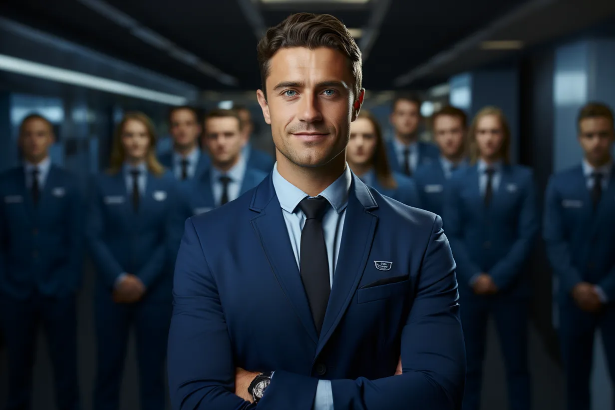 New Manager Leadership Skills Course