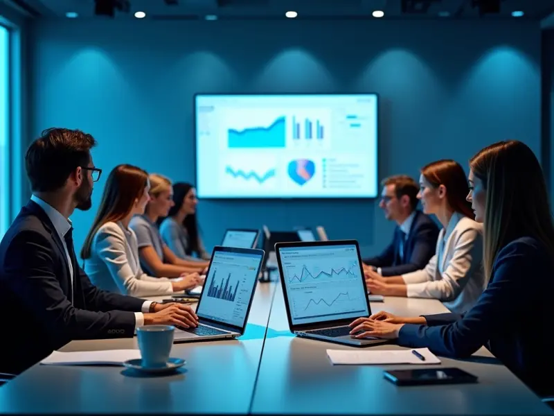 Content Marketing Strategy Training Course