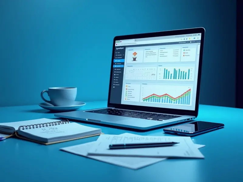 Agile Project Management Techniques Course