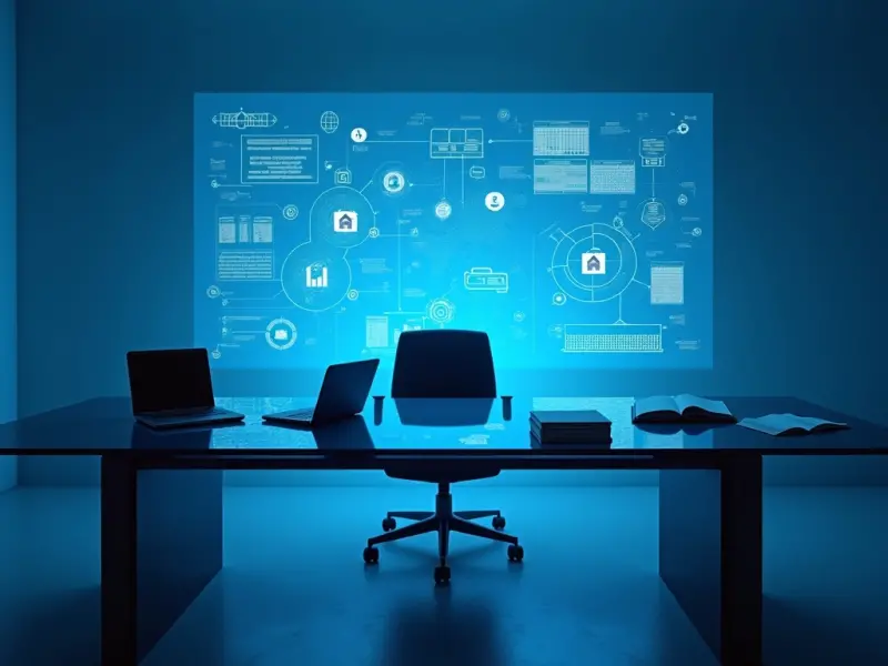 DAMA-DMBOK Data Management Training Course