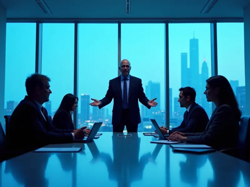 Mintzberg Managerial Roles Training Course