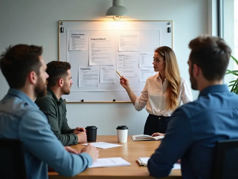 Certified Product Manager Course