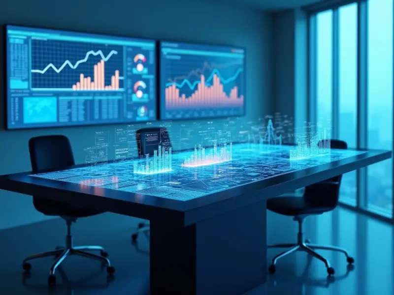 When your team stares at dashboards overflowing with raw numbers yet still struggles to spot trends, every missed insight can mean delayed strategy, wasted budget and frustrated stakeholders. Departments drowning in data often find decision-making slowing to a crawl, while emerging opportunities slip through the cracks. Our data analytics course is designed to tackle exactly that challenge, giving you the tools to turn overwhelming datasets into actionable intelligence and real business growth. Agile Leaders Training Center has crafted this comprehensive program to guide professionals and executives through the essentials of big data. Delivered by seasoned industry experts, this course exists to bridge the gap between technical complexity and clear, measurable results—so your teams can stop guessing and start driving performance with precision. Who Should Attend Leaders in finance, marketing or operations who need to make faster decisions and analysts seeking a broader toolkit will both find immense value here. If you’re a business intelligence professional, IT specialist or product manager eager to apply predictive analysis in your organization, this course will refine your skills and strengthen your professional credibility. Even those new to data analytics will benefit from a structured, jargon-free path from fundamentals to advanced strategies. What You Will Learn Across multiple days of immersive training, you’ll master core concepts in statistics, data mining and AI-driven analytics. You’ll learn how to cleanse and visualize data, build predictive models in R, and translate outputs into strategic recommendations. By the end of the journey, you’ll see how to harness algorithms to spot trends before they become obvious, turn insights into competitive edge, and communicate findings with confidence. Business and Personal Impact Companies see faster, evidence-based decisions and stronger collaboration between IT and business units. You’ll gain immediate tools to boost campaign ROI, optimize processes and guide leadership conversations with data-backed recommendations. On a personal level, this certification will elevate your résumé, expand your career opportunities and equip you with practical skills you can apply from day one. Training Journey and Methodology Structured over five days, the agenda traces a clear path from the power of big data to hands-on projects in prescriptive analytics. Our interactive methodology combines case studies, group exercises and real-world datasets so you leave with both theoretical knowledge and practical experience. Ready to harness big data insights? Take charge of your organization’s data strategy and drive tangible results—enroll in this course today.