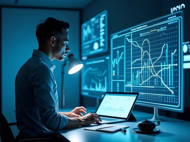 Statistical Process Control SPC Training Course