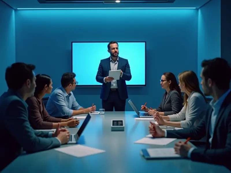 Assertiveness and Agreeableness in Leadership Course