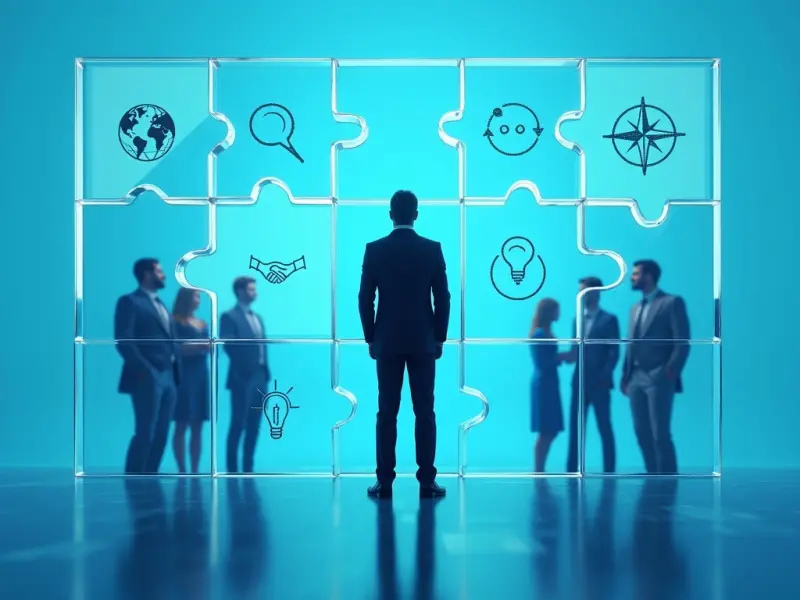 Teams that span continents and time zones are remarkable engines of innovation, yet the disconnect you feel when a simple email sparks confusion or a project stalls over cultural misunderstandings can become a daily headache. That tension erodes trust, slows decision making and leaves even the most experienced leaders struggling to keep everyone aligned. The Effective Leadership: Cultural Intelligence Training Course from Agile Leaders Training Center is designed to help you overcome these barriers. Delivered by seasoned facilitators who’ve guided organizations across Europe, the Middle East and Asia, this course exists to equip leaders, HR professionals and emerging managers with the skills they need to build strong, inclusive teams in any region. Who Should Attend Whether you’re a director managing global partnerships, an HR business partner responsible for talent mobility, or an individual contributor aiming to expand your professional toolkit, you’ll find this course directly addresses your needs. HR professionals will discover how to integrate cultural intelligence into recruitment and onboarding, while team leads learn to foster collaboration across cultural lines. Even experienced executives can deepen their understanding of cultural clusters and anticipate the subtleties that make or break high-stakes negotiations. What You Will Learn Throughout five days of immersive sessions, participants explore the four CQ (Cultural Intelligence) capabilities—drive, knowledge, strategy and action—and apply them to real-world scenarios. You’ll uncover specific strategies for adapting communication styles and aligning decision-making processes across diverse teams. By examining case studies drawn from Nordic Europe, Latin America and Asia, you learn to recognize cultural patterns and avoid assumptions that stall productivity. Concrete Outcomes You Can Expect By the end of the training, you’ll confidently design team rituals that respect cultural preferences, reducing conflict and fostering a sense of belonging. You’ll build a personalized action plan that outlines how to conduct more effective multicultural meetings, so decisions happen faster and with clearer buy-in. Your professional credibility grows as you master tools like cultural mapping and reflective questioning, immediately boosting your leadership impact. The program uses an interactive training methodology to ensure your learning is both engaging and immediately applicable. Ready to transform your leadership with cultural intelligence? Don’t let cultural misunderstandings hold your team back. enroll in this course today and start leading with clarity, confidence and a clear competitive edge.