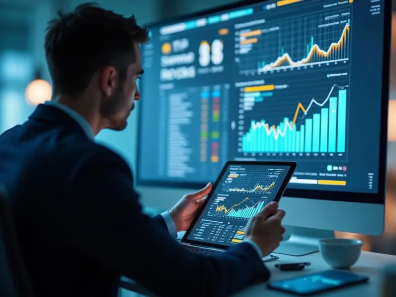 When your team’s expansion into new markets stalls because financial forecasts clash with local realities, it’s more than a missed opportunity—it’s wasted resources and frayed trust. Imagine spending weeks drafting an international business plan only to discover cultural sensitivities trip up your sales pitch, or wrestling with risk assessments that lack the rigour investors demand. Mid-level managers and finance leaders often find themselves stretched between strategic goals and operational roadblocks, unsure how to bridge global vision with local execution. The Micro MBA in Finance: Global Business & Leadership Skills Training course from Agile Leaders Training Center is built precisely to solve these challenges. Delivered by seasoned professionals with decades of international experience, this program exists to equip you with the financial acumen and leadership savvy required to steer cross-border ventures. It blends real-world case studies and hands-on exercises so you immediately apply what you learn. Who Should Attend This intensive Micro MBA with a finance concentration is perfect for mid-level managers juggling international projects, financial managers seeking a broader business perspective and MBA graduates aiming to accelerate their career trajectory. Marketing directors charting global campaigns and business development executives negotiating overseas contracts will gain the confidence to make data-driven decisions. Import/export agents and trade managers will discover how to align financial models with evolving market dynamics, and professionals in finance, operations or HR will deepen their understanding of global business flows without committing to a full-length degree. What You Will Learn Over a multi-day journey, you’ll explore core finance concepts and advanced practices, then integrate leadership and strategic planning. You’ll master the nuances of international finance—from risk management to fundraising—and develop complete international business plans that balance growth ambitions with local realities. Through interactive sessions and role-playing exercises, you’ll refine negotiation skills for global contracts and learn how to adapt products and services for diverse markets. By the end, you’ll be able to execute sales and marketing strategies backed by robust financial analysis and lead multicultural teams with clarity and purpose. Business Impact and Personal Growth Organizations will see faster decision-making, stronger team alignment and measurable performance improvements as participants apply proven frameworks to real challenges. On a personal level, you’ll increase your professional credibility, expand your leadership toolkit and unlock new career paths. The knowledge you gain—crafted from Agile Leaders Training Center’s evidence-based curriculum—translates into practical tools you can use from day one, whether you’re preparing budgets, negotiating with partners or building high-performing teams across borders. Interactive Learning Methodology The training uses a blend of case studies, group work and live simulations to immerse you in real-world scenarios. Every session encourages collaboration, ensures engagement and delivers personalized feedback so you sharpen your skills in a supportive environment. Ready to master global finance? Your next international breakthrough starts here. Enroll in this course today and transform how you lead and manage finance in complex global environments.