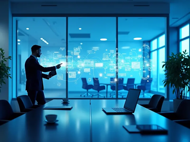 BPR and Change Management Training Course