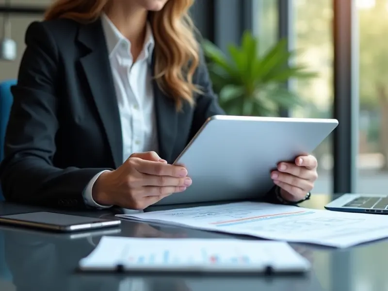 Imagine a scholarship supervisor staring at confusing performance reports, unsure how to guide students toward success while juggling endless administrative tasks and tight deadlines. It’s all too common to feel overwhelmed by spreadsheets, presentation decks, and the pressure to deliver timely academic advice. If you’re responsible for mentoring scholarship students yet wish you had sharper tools to support them effectively, this advanced training course was designed with your challenges in mind. Agile Leaders Training Center presents the Master Scholarship Supervision: Advanced Training Course, delivered by experienced professionals who understand the demands of supporting scholarship students across all educational levels. This intensive program exists to equip you with the practical skills and strategies needed to streamline report analysis, enhance advising quality, and elevate your professional credibility. Who Should Attend This course welcomes scholarship supervision specialists and academic advisors who want to refine their approach to student mentoring, along with education administrators and HR development officers seeking to strengthen their team’s capacity to deliver targeted student support. If you’re a student support officer or professional development coordinator determined to lift administrative productivity while honing advising techniques, you’ll find this program highly relevant. What You Will Learn Throughout the five-day journey, you’ll learn to craft effective academic advising plans that respond to the unique needs of undergraduates, diploma students, and master’s candidates. You’ll sharpen advanced Excel skills to automate data entry and analysis, and you’ll master the art of designing PowerPoint presentations that engage internal stakeholders and directors with confidence. By the end of the program, you’ll be prepared to prepare and analyze weekly and monthly reports with clarity, communicate professionally, and put proven strategies into action immediately. Training Journey This five-day program unfolds in carefully structured modules, beginning with the fundamentals of academic advising and moving through advanced reporting techniques, high-level presentation design, productivity enhancement, and continuous professional growth. This curriculum uses an interactive training methodology, blending case studies, collaborative projects, and hands-on exercises that make every session memorable. You’ll experience group work around real-world scenarios, apply Excel and PowerPoint in dedicated workshops, and receive regular feedback to ensure you integrate each concept seamlessly. Ready to master scholarship supervision? Don’t let outdated methods hold your team back. Take action now and enroll in this course today to revolutionize your approach to scholarship supervision, boost student success, and advance your career.