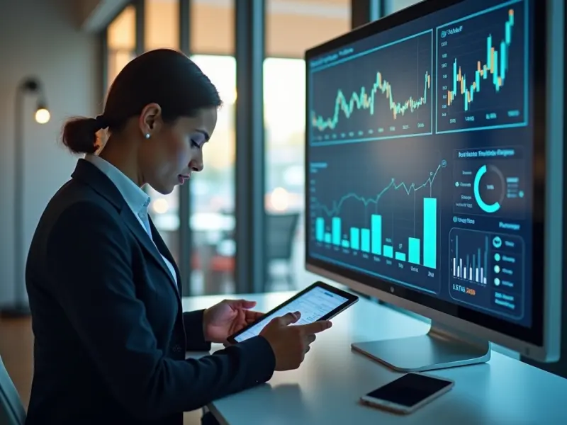 Accounts Payable Management Training Course