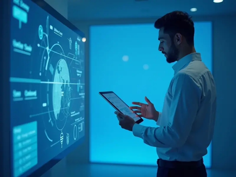 Transform Visitor Experiences with Simulation Training Course