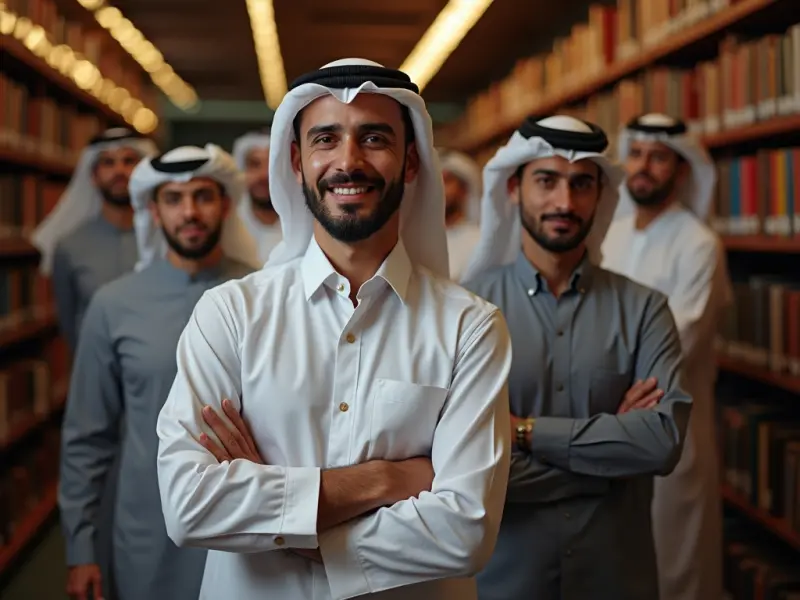 Archival Risk Management Training Course