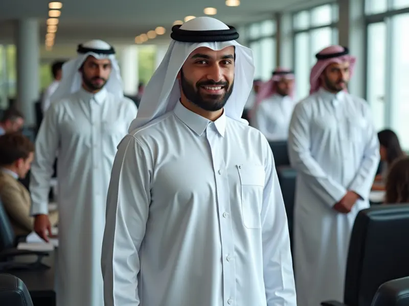 Outreach Program Management Training Course