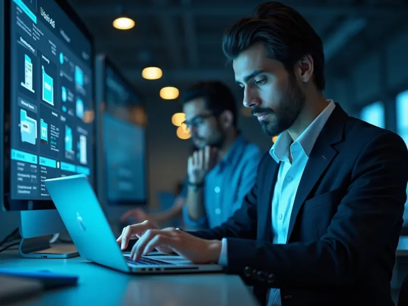BIM Digital Asset Management Training