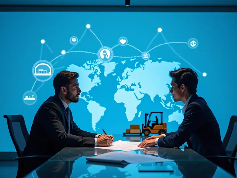 When a sudden supplier shutdown leaves your production line idle and costs spiraling out of control, it’s more than an operations hiccup—it’s a strategic risk that can erode customer trust and profit margins overnight. Procurement teams often struggle to align sourcing decisions with business goals, while individuals feel unprepared to negotiate complex contracts or respond to supply chain disruptions. This gap between theory and practice is what the Comprehensive Procurement Training: Strategic Supply Chain Course is designed to close. Agile Leaders Training Center brings you this five-day program, delivered by seasoned professionals who have guided procurement teams across public and private sectors. Founded in Dubai and operating globally, Agile Leaders is committed to equipping managers and individual contributors with both the strategic perspective and practical tools they need. This course exists to turn fragmented procurement processes into a cohesive, performance-driven function that supports sustainable growth. Who Should Attend? Whether you’re a procurement specialist aiming to sharpen your category management skills or a public sector professional seeking best practices for government tenders, this course provides a tailored learning path. Entry-level buyers will build an essential foundation, while seasoned managers will refine their approach to supplier relationship management. Teams striving for stronger collaboration will emerge with a shared language and clear decision criteria, strengthening the entire supply chain. What You Will Learn Participants will explore a comprehensive introduction to procurement strategy before diving into advanced topics like risk management in global sourcing and sustainable procurement practices. You’ll discover how to structure contracts that balance cost, quality and innovation, and you’ll examine real-world examples of public procurement to understand regulatory nuances. By the end of the program, you’ll have mastered negotiation frameworks that deliver value and learned to leverage data analytics for continuous improvement. The Journey Through Five Days of Learning Over five structured days, you’ll move from foundational strategy to advanced supplier risk mitigation, all designed to mirror the lifecycle of a real procurement project. Day one sets the scene with strategy and policy design, while subsequent days tackle supplier evaluation, sustainable sourcing and digital transformation. Reflective reviews ensure each session builds on the last, creating a clear roadmap from theory to application. Throughout the week, you’ll engage in interactive sessions that mirror real procurement challenges and drive actionable insights. Ready to transform your procurement strategy? Elevate your procurement expertise and give your organization the competitive edge it needs. Whether you lead procurement for a multinational or you’re charting your own career growth, this course equips you for immediate impact. Visit our course page to enroll in this course and secure your place today.