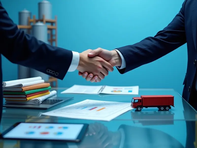 Master Procurement & Purchasing Training Course