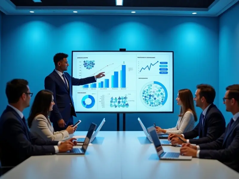 ESG Corporate Strategy and Compliance Training Course