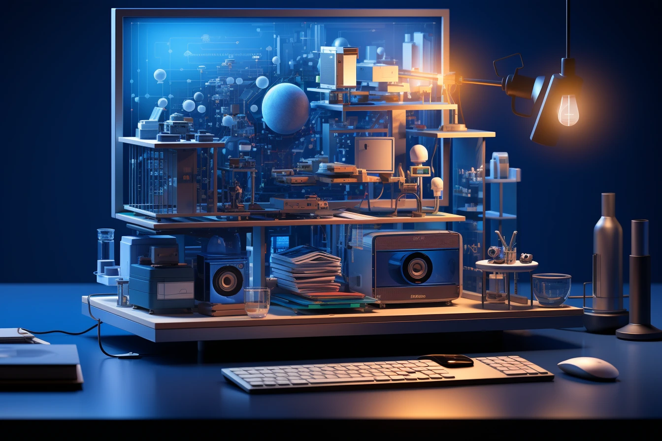 Streamline Product Configuration Training Course