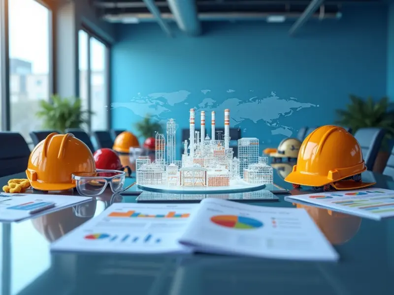 When a near-miss on the factory floor almost becomes a headline, it’s clear that patchwork safety measures and buried compliance reports aren’t enough. You need a robust, proactive system that turns hazards into managed risks and keeps your team out of harm’s way. ISO 45001-2018: Innovating Workplace Safety & Health Management delivers exactly that. Developed and delivered by Agile Leaders Training Center, this five-day intensive explores the latest Occupational Health and Safety Management System practices. Our international instructors bring hands-on expertise so you leave with tools, not slides. Who Should Attend Safety managers wrestling with regulatory fines, compliance officers seeking to streamline audits, HR professionals aiming to boost staff engagement in safety, operational managers balancing productivity with protection, and risk assessment specialists craving consistency will find this program essential. Each participant gains a clear path from theory to practice, learning to integrate ISO 45001 requirements into everyday operations. What You Will Learn Over five days, you’ll build a safety management framework that stands up to real-world pressures. You’ll master hazard identification strategies and risk assessment techniques that drive down incident rates. You’ll refine your leadership approach, crafting policies that resonate across teams and inspire genuine worker participation in safety discussions. By the end, you’ll be equipped with a safety policy template, a risk assessment toolkit, and a roadmap for continuous OH&S improvement. The Course Journey Day one sets the context, unpacking ISO 45001 terminology and organisational requirements. Day two focuses on leadership and crafting a safety policy that’s more than window dressing. Midweek sessions dive into hazard identification and risk controls, while later days guide you through operational planning, emergency preparedness, performance evaluation and continual improvement strategies. You experience an evolving, multi-day journey that turns fragmented processes into a coherent safety culture. Throughout the multi-day program, our interactive training methodology blends real-world case studies, group discussions and hands-on exercises to reinforce every concept and ensure you can apply it immediately. Delivering Real Results Participants leave this course with measurable outcomes: incident investigations shrink from weeks to days, audit readiness becomes second nature, and teams collaborate on safety improvements rather than simply ticking boxes. You’ll see a tangible reduction in hazards and a stronger, safety-focused culture where compliance is built into daily routines. Ready to transform workplace safety management? Spaces fill quickly for this in-depth ISO 45001 workshop. To secure your place and enroll in this course, visit the course page and register your place today.