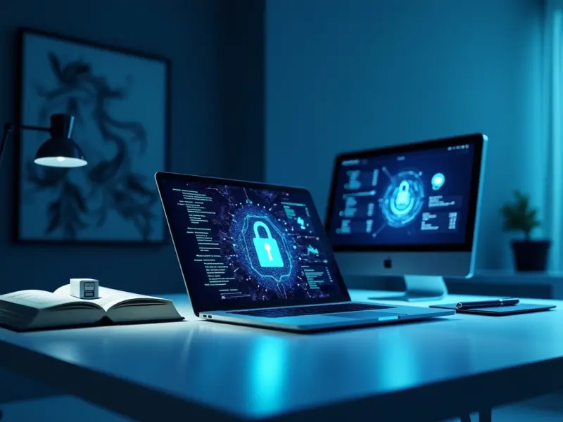 When a single vulnerability can cascade into days of downtime and erode customer trust, organisations need more than point solutions—they need a holistic security and continuity strategy that keeps digital operations running without a hitch. Imagine a scenario where a sudden ransomware attack threatens to halt production lines; without an integrated approach to information security and business continuity, executives scramble to rebuild systems and restore confidence while revenue plummets. That’s why Agile Leaders Training Center has designed Mastering Information Security: A Comprehensive 5-Day Course to address this exact challenge. Delivered by seasoned practitioners, this intensive programme equips professionals with the frameworks and tools needed to navigate end-to-end digital security, ensuring uninterrupted business operations at every stage. Who Should Attend? Information Security Managers, GRC Officers and IT Directors will find themselves immersed in content tailored to their daily responsibilities. Cybersecurity Professionals and Business Continuity Planners will refine their ability to anticipate threats, apply the OCEG GRC Capability Model and steer cross-functional teams toward resilient security processes that align with organisational goals. What You Will Gain Throughout the course, participants will develop a clear blueprint for implementing effective information security programmes and constructing a robust business case for investments. You’ll learn to craft strategies that meet current and anticipated legal requirements, design security architecture with a design thinking mindset and translate metrics into actionable insights that resonate with executives. Your 5-Day Learning Journey Day by day, you’ll progress from initiating a security programme to tackling real-world governance challenges, followed by hands-on planning and architecture design. As you move into organisational structures and технологии, you’ll see how to harness key technologies and manage change. The final day brings it all together with metrics, reporting and the art of presenting a persuasive business case for sustained cyber resilience. The interactive training methodology combines lectures, real-world case studies, group exercises and expert feedback, so you apply each concept immediately and refine it through peer discussion. Ready to master InfoSec continuity? If you’re prepared to transform your approach to digital security and keep operations uninterrupted, enroll in this course today and secure your place in this five-day mastery experience.