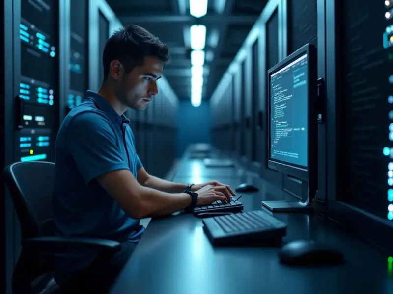 VMware vSphere Certification Exam Prep