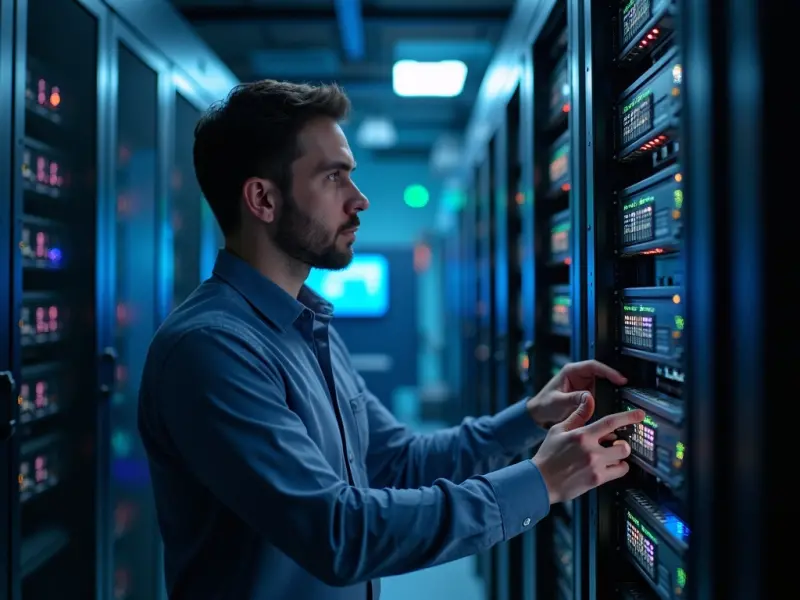 CCNA 200-301 Certification Training Course