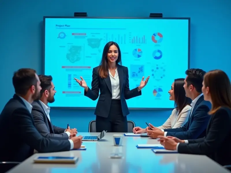 Corporate Event Management and Public Relations Training Course
