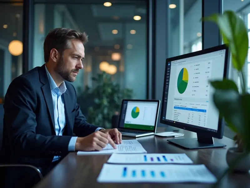 Bank Liquidity Management Training Course