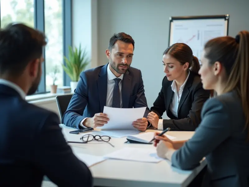 Competency Assessment HR Training Course