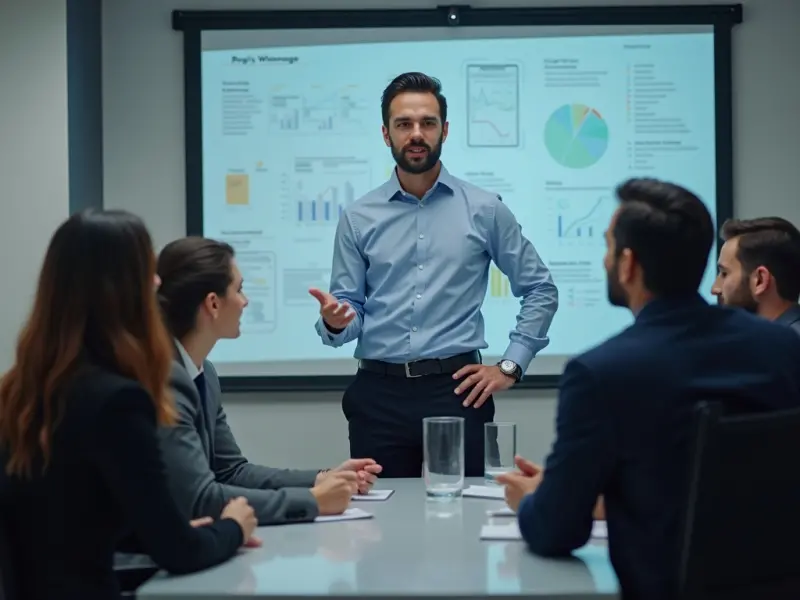 Third-Party Risk Management Training Course