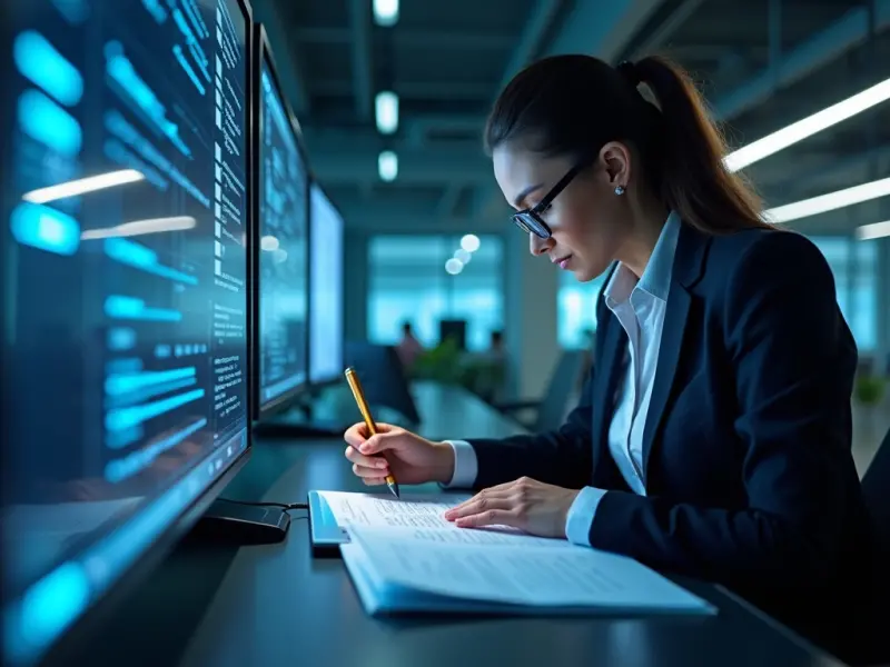 Third Party Risk Governance Training Course