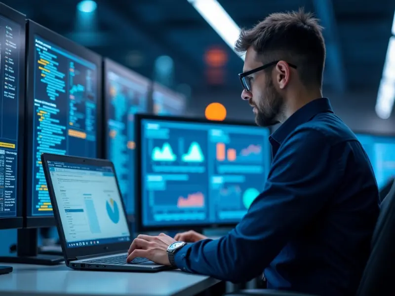 Imagine your team racing against the clock as an unexpected traffic surge causes page load times to skyrocket, triggering customer complaints and budget overruns. You know the bottleneck lies in your cloud infrastructure, yet pinpointing the right levers to pull across compute, storage and networking feels like navigating a maze. This scenario represents a familiar pain point for IT leaders who need to balance scalability with cost control and maintain seamless performance under pressure. Agile Leaders Training Center has designed its Alibaba Cloud Efficiency & Performance Optimization Course to address exactly this kind of challenge. Delivered by seasoned cloud architects and certified instructors, this training equips professionals with the skills to transform sluggish cloud environments into agile, high-performing platforms. It exists to close the gap between theory and real-world practice, empowering teams to make confident decisions and deliver measurable impact. Who Should Attend? This course speaks directly to cloud architects who want to deepen their mastery of Alibaba Cloud’s ecosystem, DevOps engineers tasked with streamlining deployment pipelines, and IT managers responsible for delivering consistent service levels. System administrators seeking to improve resource utilization and cloud solutions designers looking to craft resilient architectures will find this program especially relevant. The training also benefits any professional preparing for Alibaba Cloud certification who needs practical insights rather than abstract concepts. Key Learning Outcomes Participants will emerge with the ability to optimize Elastic Compute Service (ECS) configurations for peak throughput and fine-tune GPU or bare metal instances to handle demanding workloads. They will gain hands-on experience in designing high-performance storage solutions using NAS, CPFS and OSS, ensuring that data access times stay low even during heavy traffic. By the end of the program, attendees will confidently implement real-time application monitoring with CloudMonitor, translating metrics into actionable improvements that drive reduced latency and enhanced reliability. Course Journey and Methodology Over five days of immersive, multi-day training, participants progress from foundational principles of cloud performance to advanced strategies for networking optimization and asynchronous caching techniques. Along the way, the program builds in reflective reviews after each segment so learners solidify key insights before moving forward. Instruction blends case studies of live enterprise environments, collaborative group exercises that mirror on-the-job scenarios, and hands-on labs where attendees apply what they learn in a dedicated Alibaba Cloud sandbox. This interactive training methodology ensures that concepts are not just understood, but immediately usable. Ready to Optimize Your Cloud Performance? If you’re ready to transform your cloud infrastructure into a high-performance engine and demonstrate clear return on investment, now is the time to act. Whether you’re driving organizational efficiency or advancing your own career as a certified Alibaba Cloud specialist, this course delivers the tools and techniques you need. enroll in this course today and start making measurable improvements to your cloud environment.
